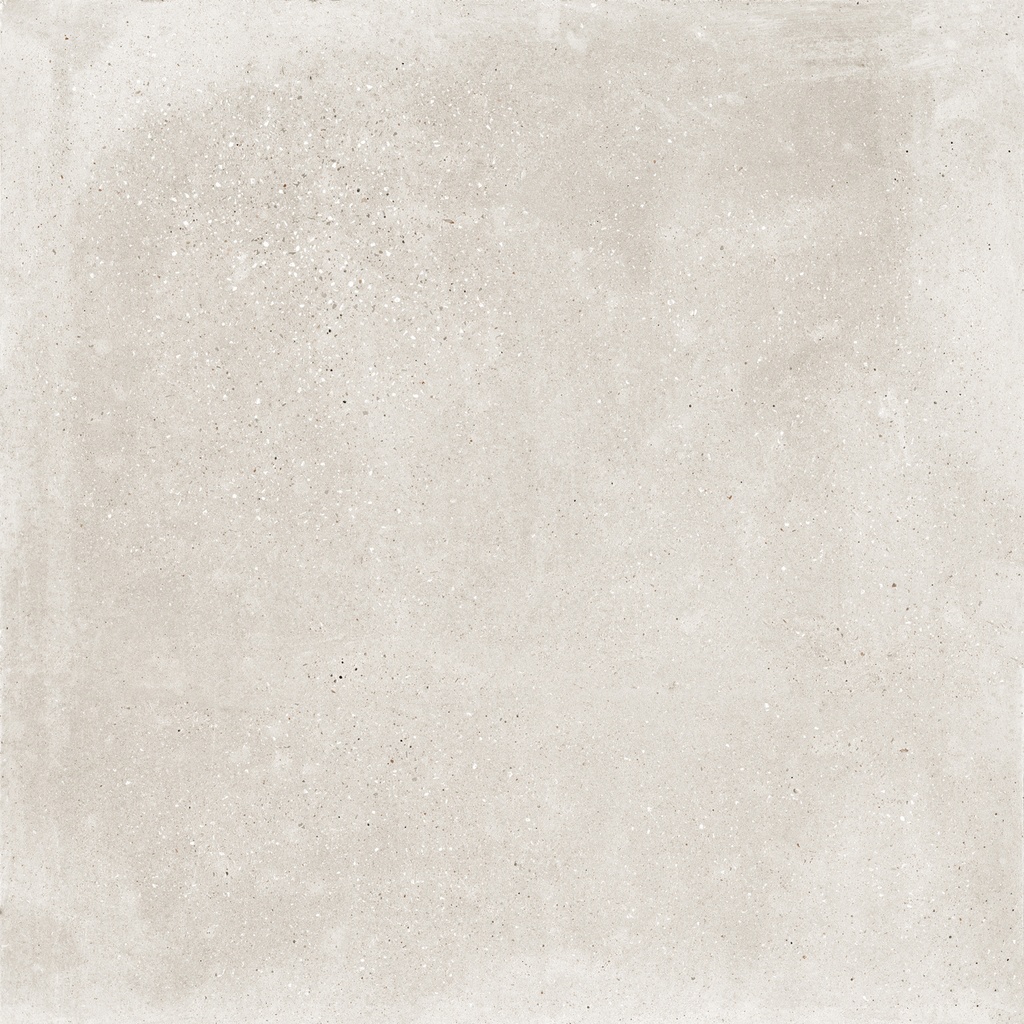 BOTTEGA CALIZA L 120X120(A)
