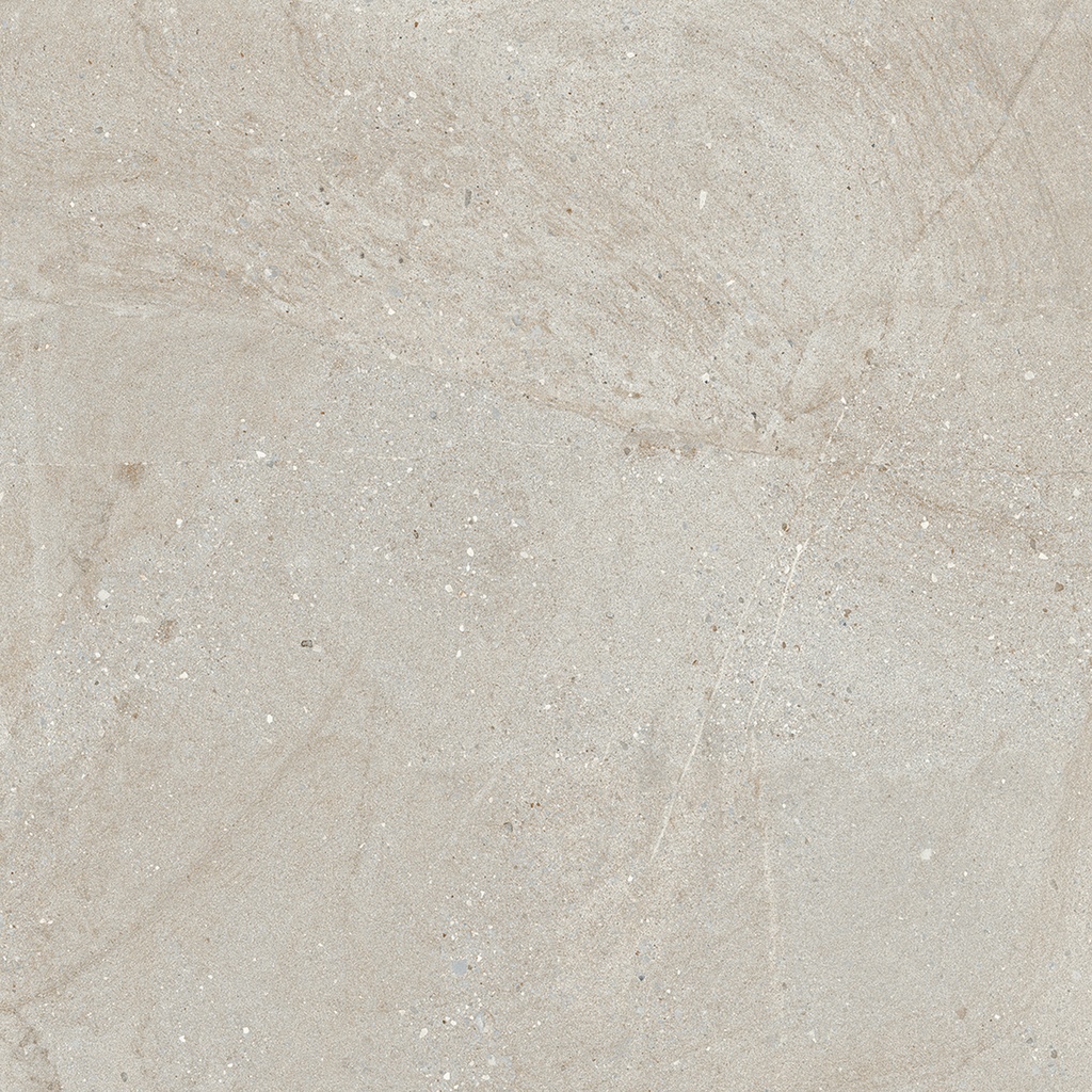 DURANGO ACERO L 120X120(A)