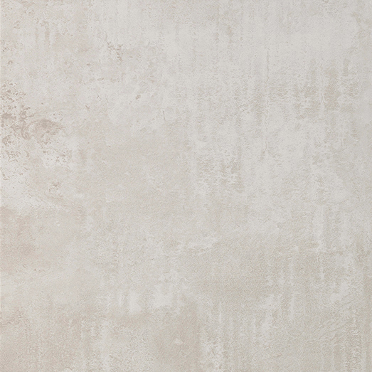FERROKER NIQUEL L 44,3X44,3(A)
