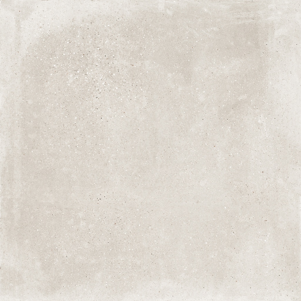 BOTTEGA CALIZA ANT.(20MM) 120X120(A)