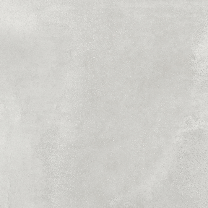 CORE WHITE NATURE L9 59,6X59,6(A)