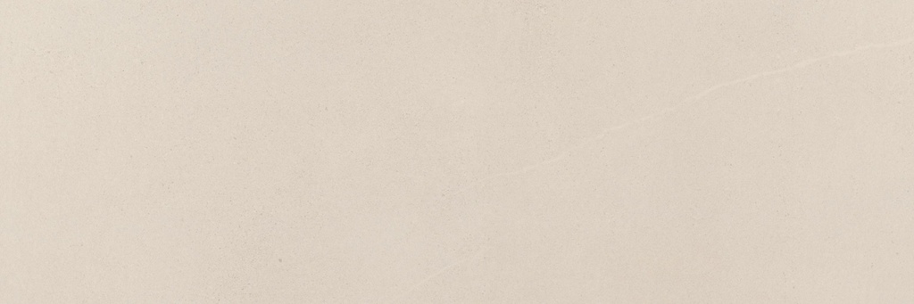 HARDY CALM (AZJ) 40X120 RC 