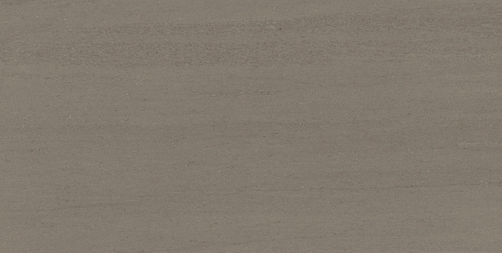 SL KURSAAL RUST(PRC)60X120RC