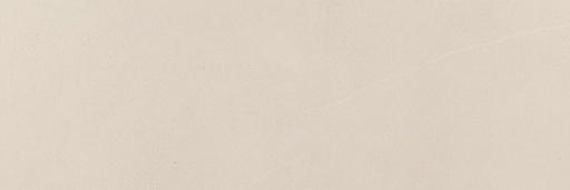 [ARG300000000000006072] HARDY CALM (AZJ) 40X120 RC 