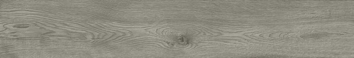 [ARG300000000000051358] SL BERRY GREY (PRC) 25X150 RC 