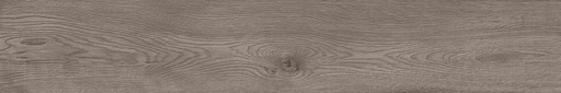 [ARG300000000000051364] SL BERRY TAUPE (PRC) 25X150 RC 
